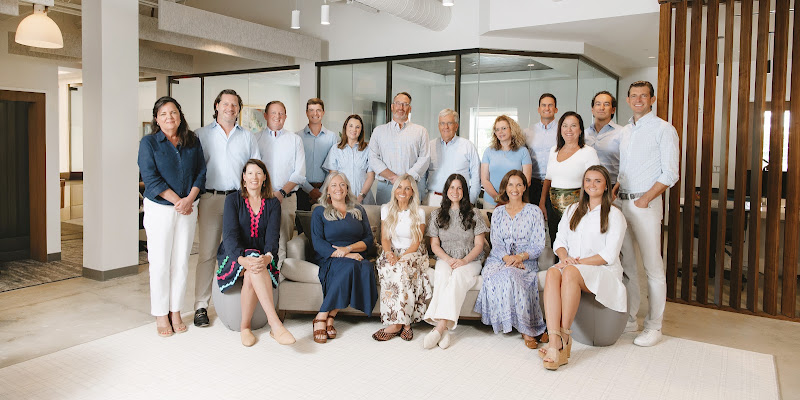 CAP Insurance Group 2