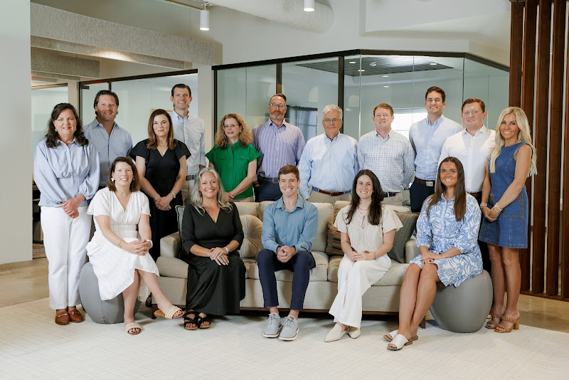 CAP Insurance Group 5
