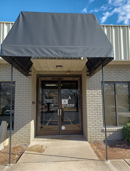 ROMA INSURANCE AGENCY 3