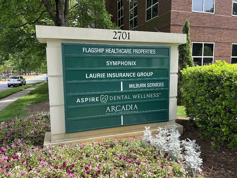 Laurie Insurance Group 3