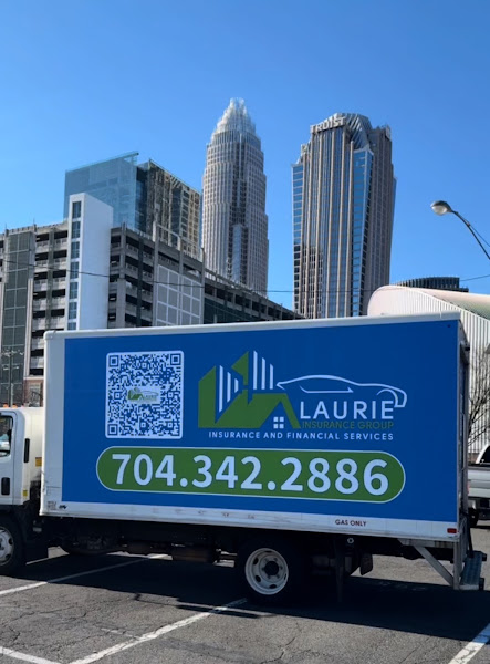 Laurie Insurance Group 4