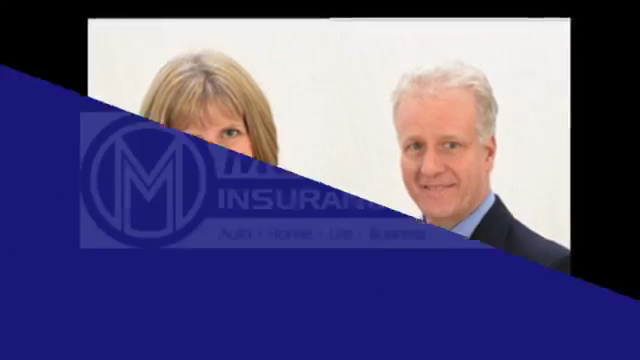 Mark McDuffie Insurance Agency 3