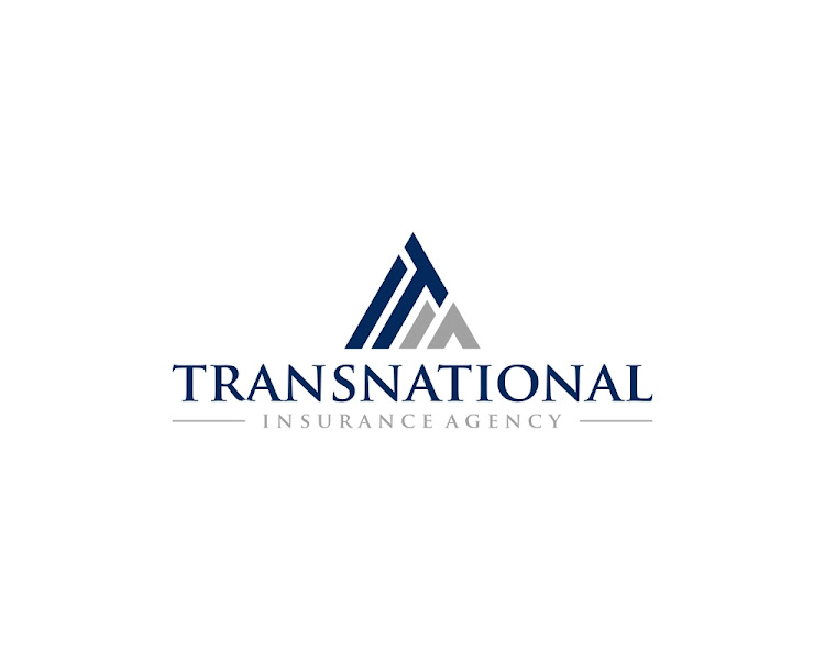 Transnational Insurance Agency 5