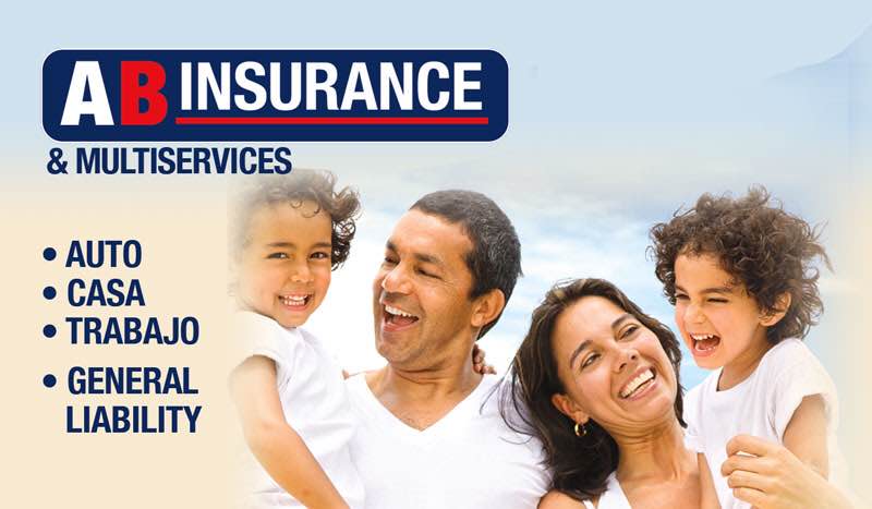 AB Insurance 3