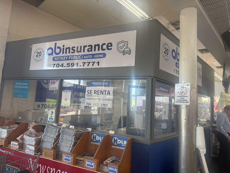 AB Insurance 4