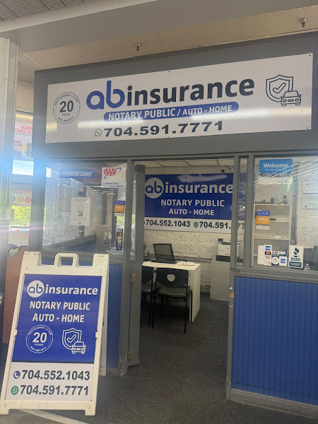 AB Insurance 5