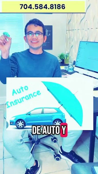 Freedom Insurance - Seguros, W7 y Taxes 3