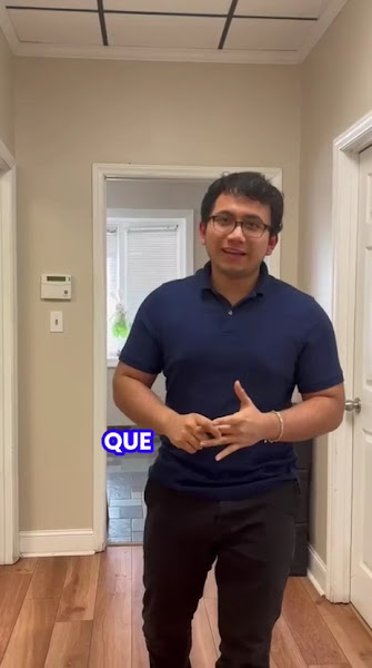 Freedom Insurance - Seguros, W7 y Taxes 4