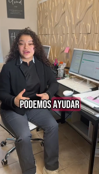 Freedom Insurance - Seguros, W7 y Taxes 5
