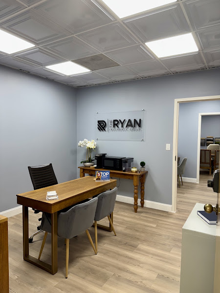 The RYAN Insurance Group 2