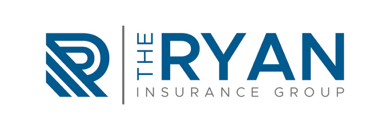 The RYAN Insurance Group 3