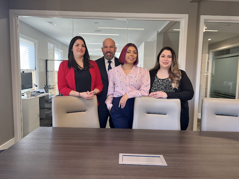 Latorre Insurance 4