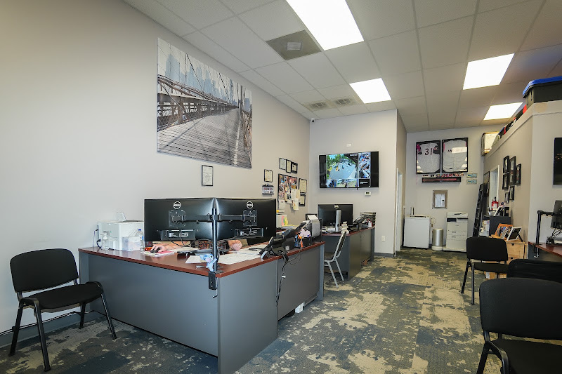 Curtis Helms Insurance 4