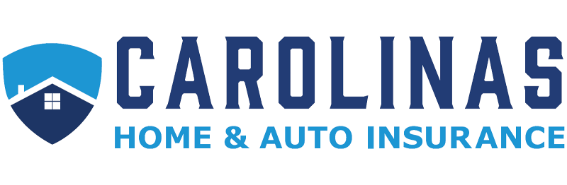 Carolinas Home and Auto Insurance 2