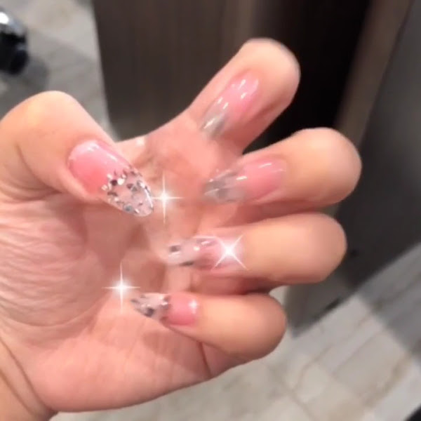 Nail Protection 2