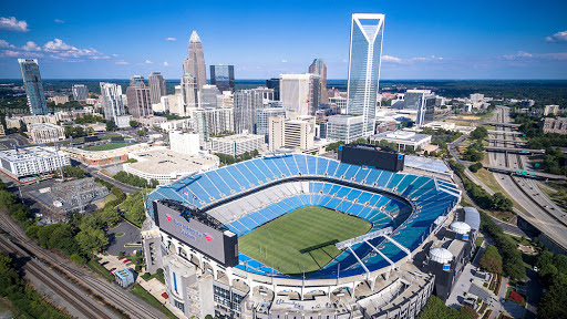 Superior Insurance Of Charlotte 2