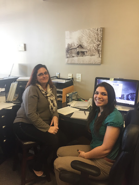 Superior Insurance Of Charlotte 5