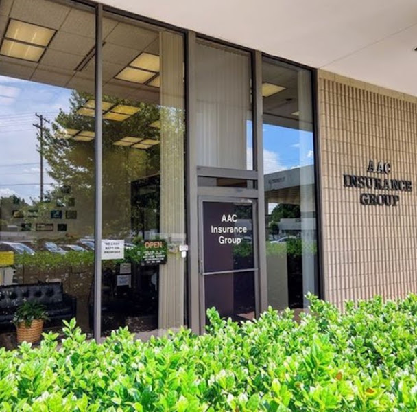 AAC Insurance Group, LLC 2
