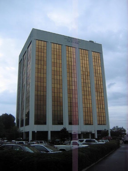 AAC Insurance Group, LLC 4