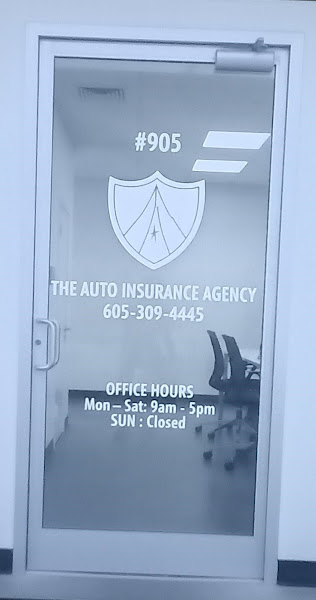 The Auto Insurance Agency Charlotte NC 5