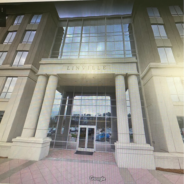 Carolina's 1st Choice Agency 1