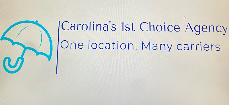 Carolina's 1st Choice Agency 4