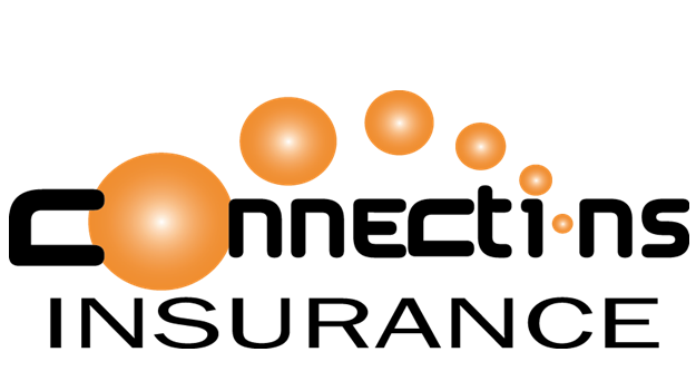CONNECTIONS INSURANCE 2