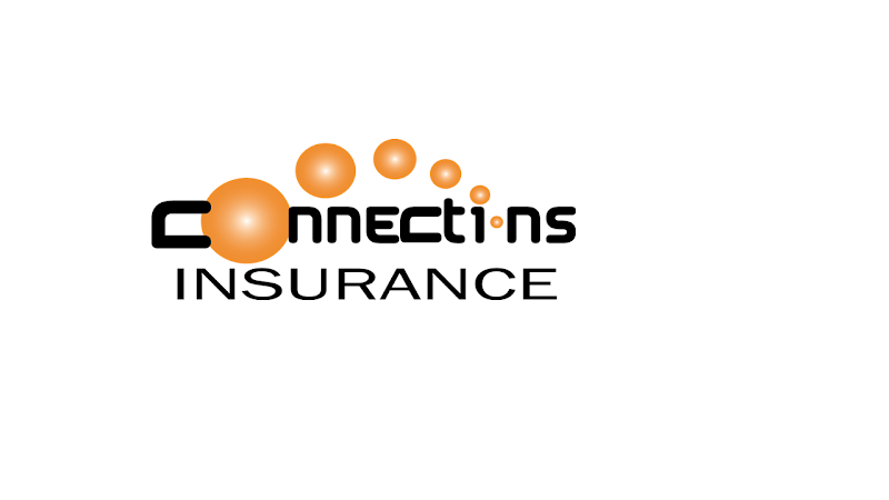 CONNECTIONS INSURANCE 3
