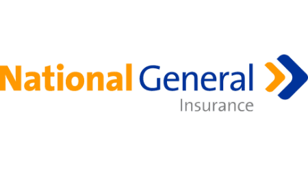 CONNECTIONS INSURANCE 4