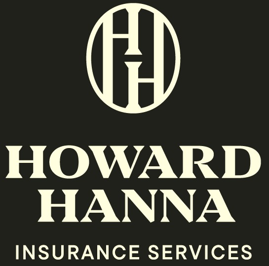 Howard Hanna Insurance Services 4