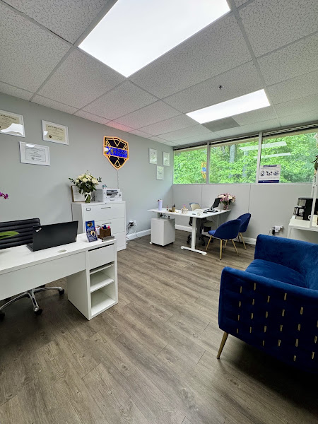 XPRESS INSURANCE & SERVICES INC 2