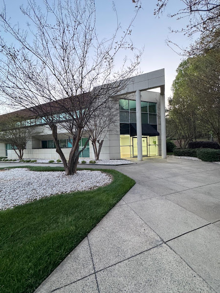 XPRESS INSURANCE & SERVICES INC 3