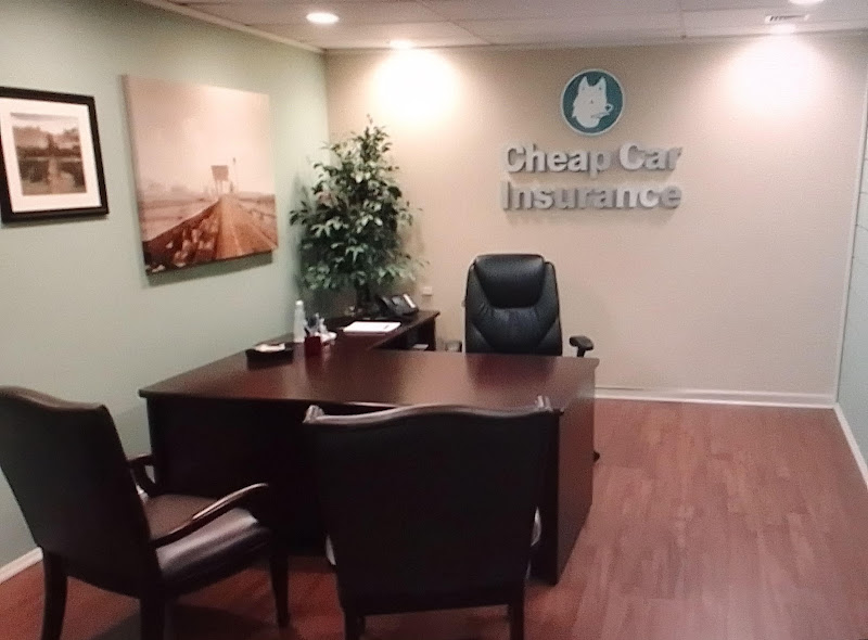 Cheap Car Insurance 2