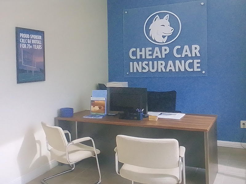 Cheap Car Insurance 3