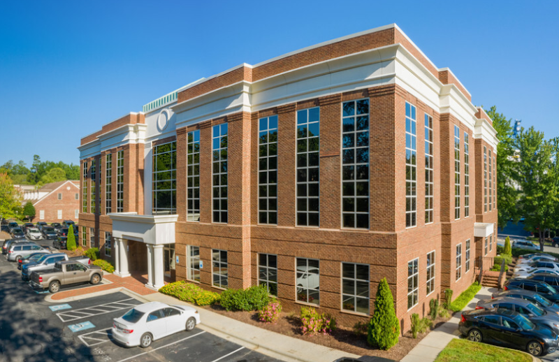 Pegram Insurance 2