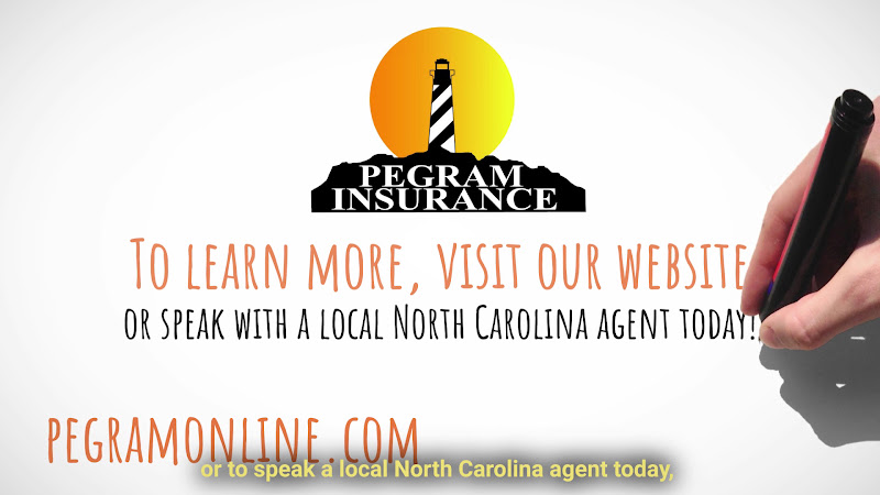 Pegram Insurance 3
