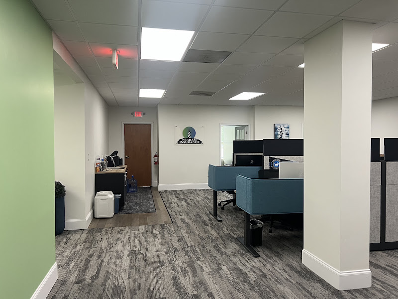 Pegram Insurance 4