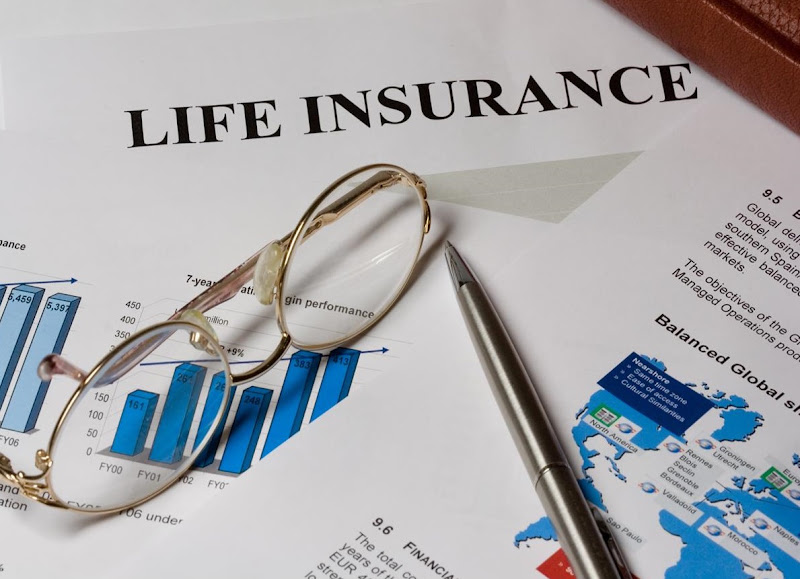Laurie Insurance Group – Office of Luis Guadalupe 5