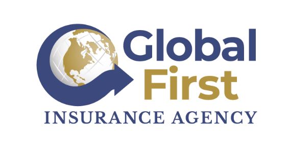Global First Insurance Agency - Charlotte