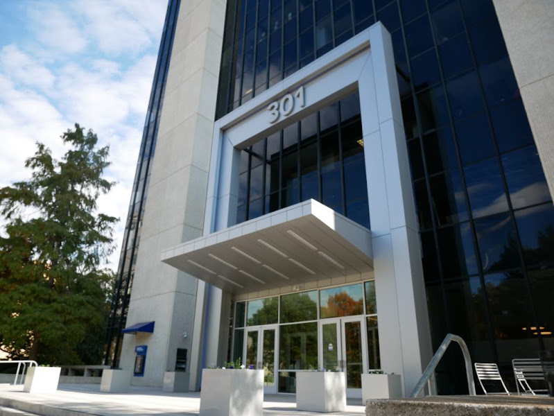 Global First Insurance Agency - Charlotte 3