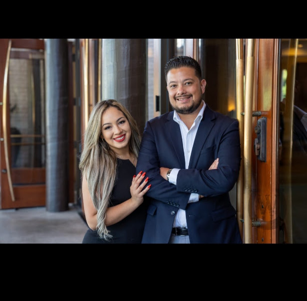 Global First Insurance Agency - Charlotte 4