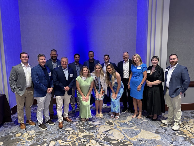 Main Street Insurance Group 2