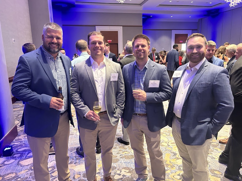 Main Street Insurance Group 3