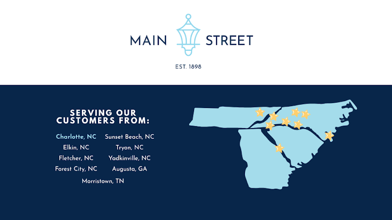 Main Street Insurance Group 4