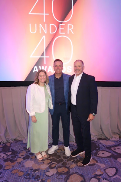 Main Street Insurance Group 5