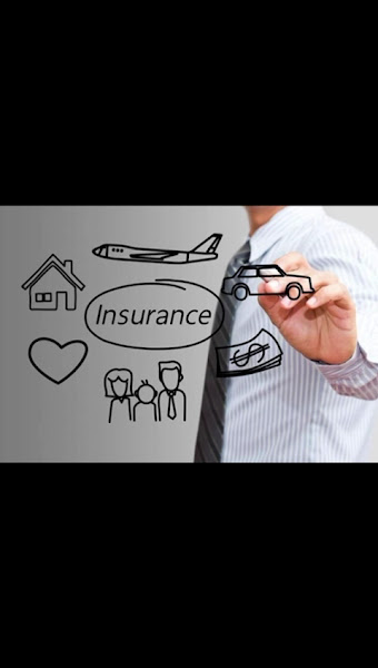 PRIMER INSURANCE & NOTARY PUBLIC 3
