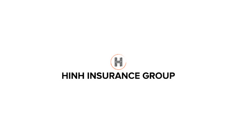 Hinh Insurance Group 5