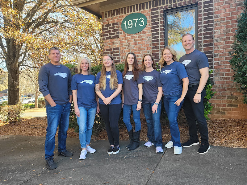 O'Connor Insurance Associates, Inc. 3
