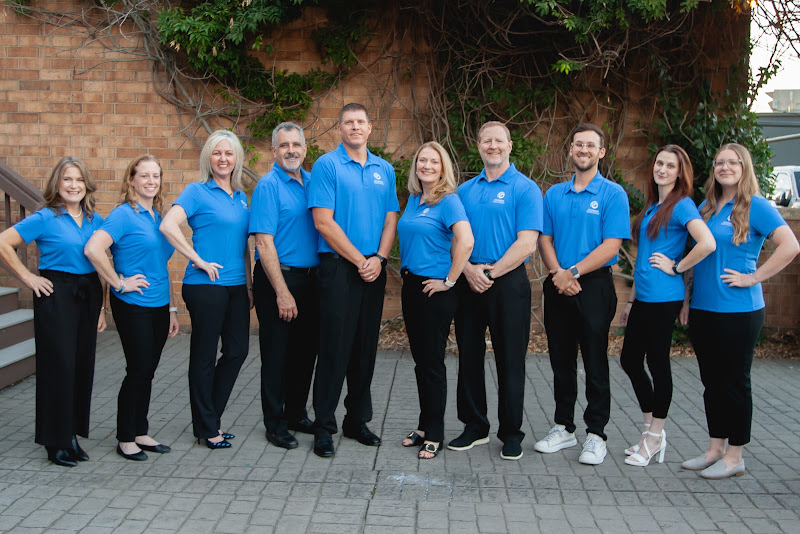 O'Connor Insurance Associates, Inc. 4