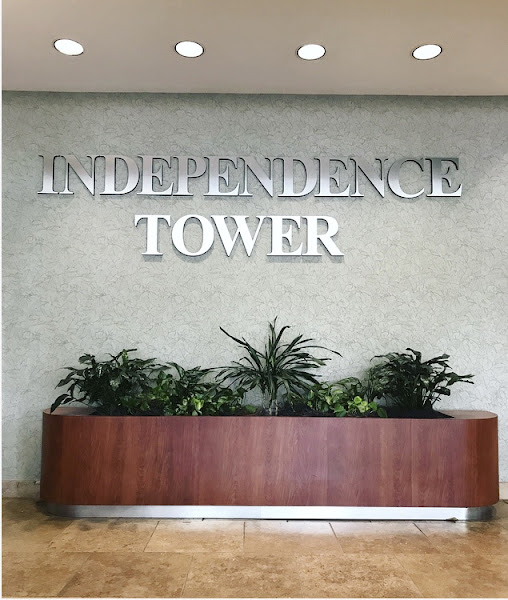 Charles Alexander Insurance Group Inc. 2